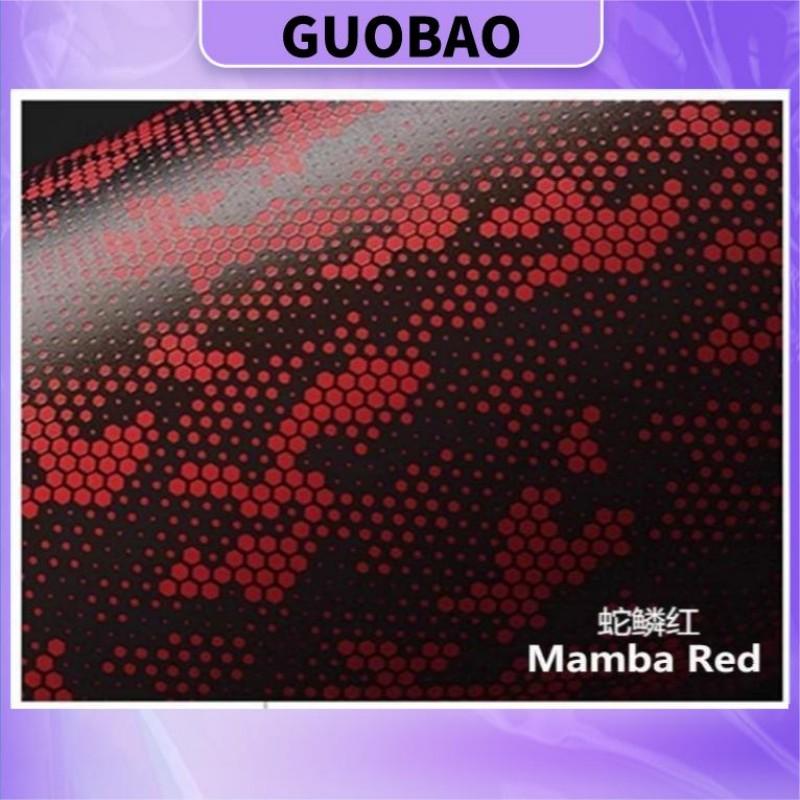 Декаль-скин для объектива Canon EF-S 24mm F2.8 STM, защитная пленка-чехол для объектива Canon EF-S24 F2.8, защитная наклейка для canon 24mm 2.8