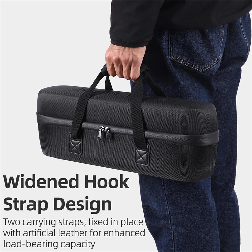 Сумка для хранения аккумулятора большой емкости для горного велосипеда, водонепроницаемая сумка для хранения аккумулятора для электронного велосипеда, сумки для