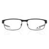 Ox5038 Metal Plate 503805 Men Eyeglasses