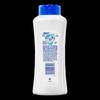 Safeguard Soothing Care Body Wash