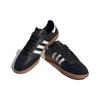 adidas Кроссовки Samba Decon 'Black White Gum' IF0641