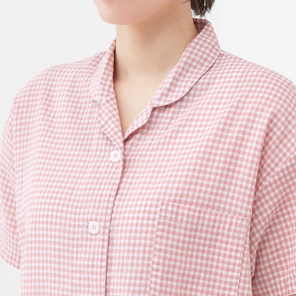 Acedron Брюки женские 5/8 с коротким рукавом TP1065, Влагоотводящие, Быстросохнущие,