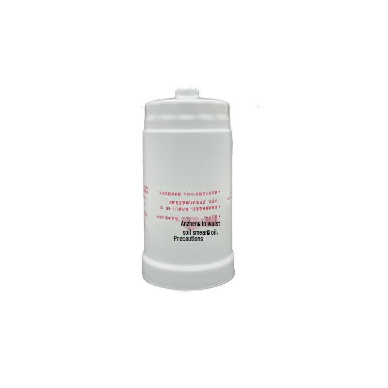 Pinglü CLX-242A/1105102A-E06 Diesel Fuel Filter