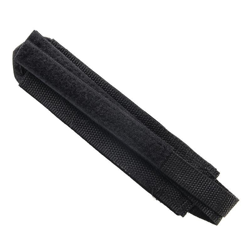 Велосипедный ремень для ног, мягкий велосипедный ремень для педалей с фиксированной передачей, набор ремней для педалей, велосипедные ремни для ног для детей