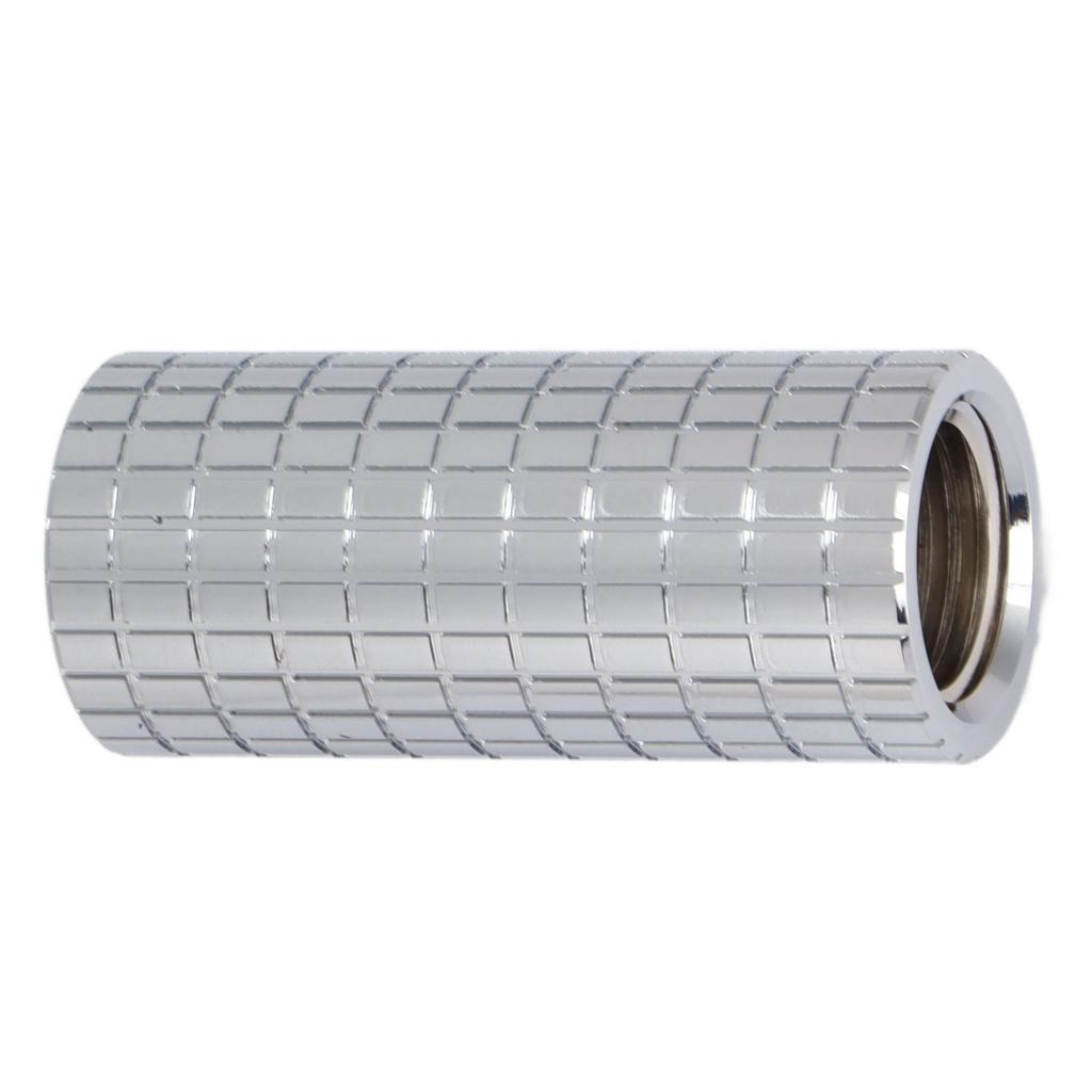 Extender Fitting 40mm Internal Thread Premium Brass High Durability Water Cooling Fittings