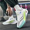 Модные мужские баскетбольные кроссовки Field Non-Slip Training Athletic Women Brand Design Original Male Sneakers Comfortable Basketball Boots