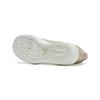 adidas Кроссовки унисекс Y-3 Nizza High Dust Sand светло-коричневого цвета от поставщика Off-White IG4088