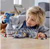 LEGO Marvel 76125 Броня Железного человека