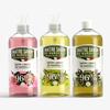 French Marseille Olive All-in-one Liquid Soap Cleansing Foam 1000ml (Choose 1 of 3)