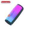 Портативная Bluetooth-колонка Newmine BT70 (Китайская версия)