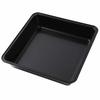 Silicone Square Cake/Bread/Tear-Apart Pan (Regular Size 20cm)