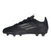 Adidas Childrens/Kids F50 Pro Firm Ground Football Boots