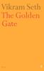 Книга The Golden Gate