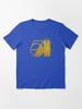 The Four Tops Studio 54 Essential T-Shirt