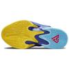 Nike Кроссовки Nike Zoom Freak 4 SE GS 'Kaleidoscope' DV3017-400
