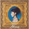 CD TINA, MURO, PEDRO AYRES MAGALHAES,  - Tina KICS1110 King Records 2004 Japan Soul/Funk Used