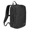 Backpack Outbiz Travel Backpack (Black)