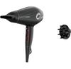 Hair Dryer X Karl Lagerfeld CV613L Glow Addict