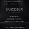 D&M Wrist Supporter for Wrists for Dance Black for Left