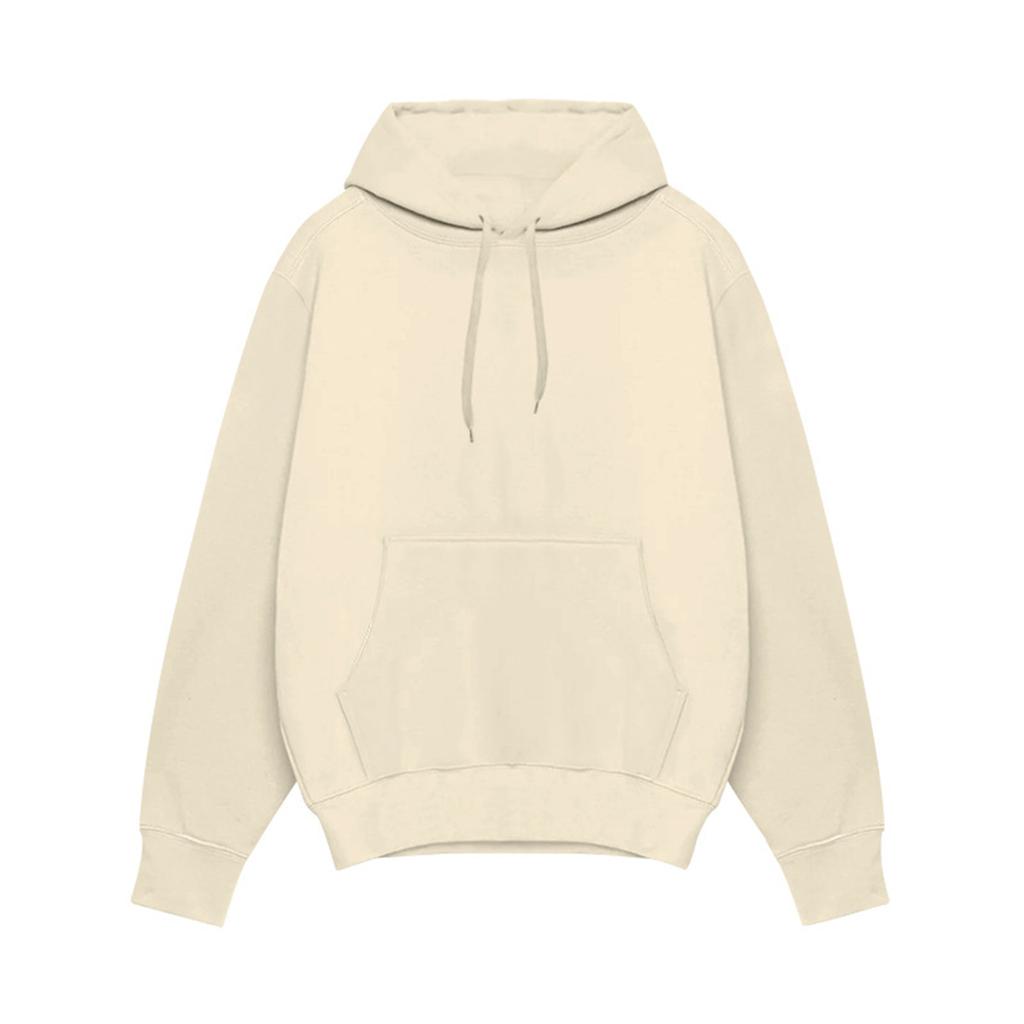 Спортивный костюм с капюшоном, унисекс, одежда для бега, пуловер с длинными рукавами, толстовка с капюшоном