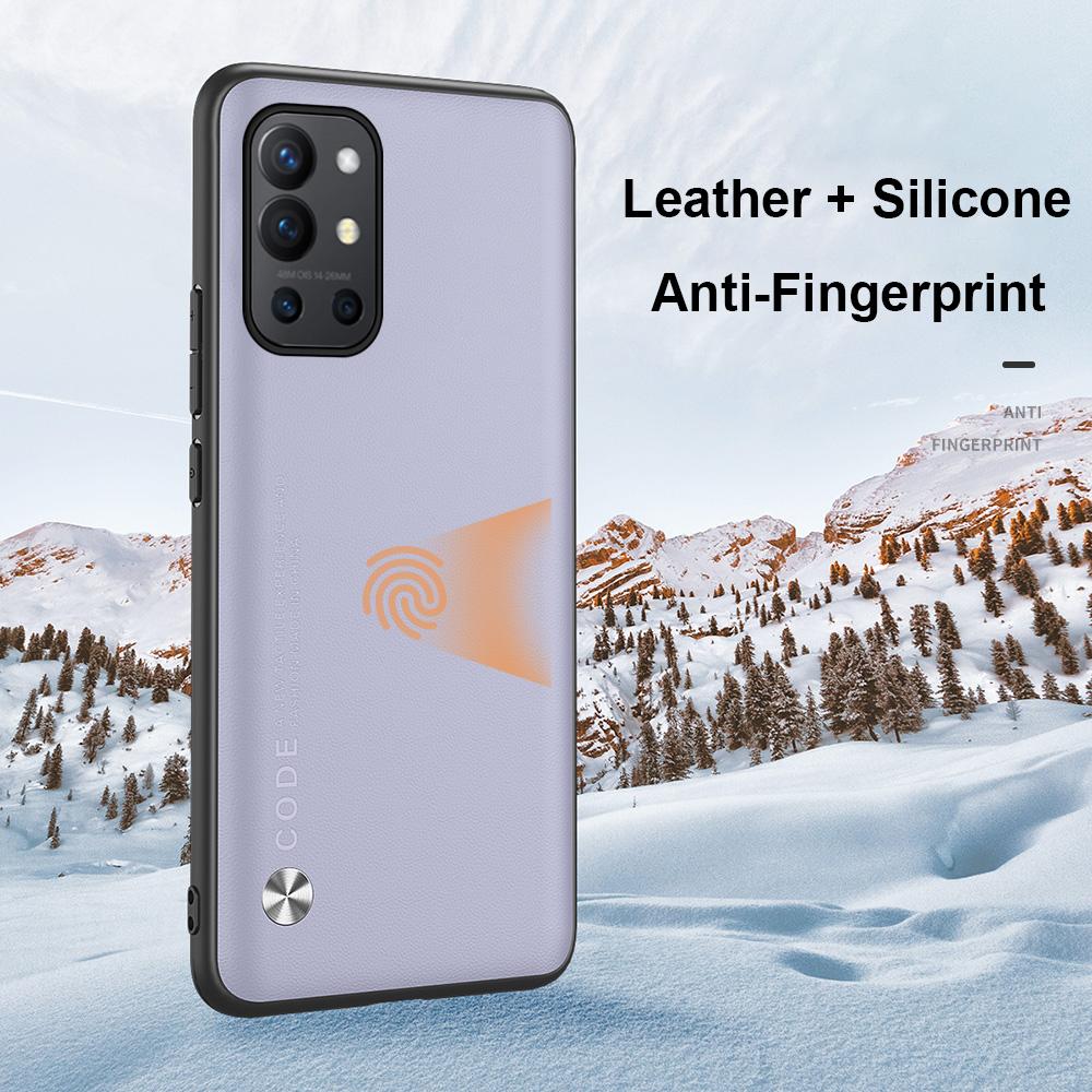 Роскошный чехол из искусственной кожи для OnePlus 8 9 10 Pro 9R 10R 8T 9RT 5G 9 R Ace Racing силиконовый чехол для телефона OnePlus 7T 7 Pro 8 T