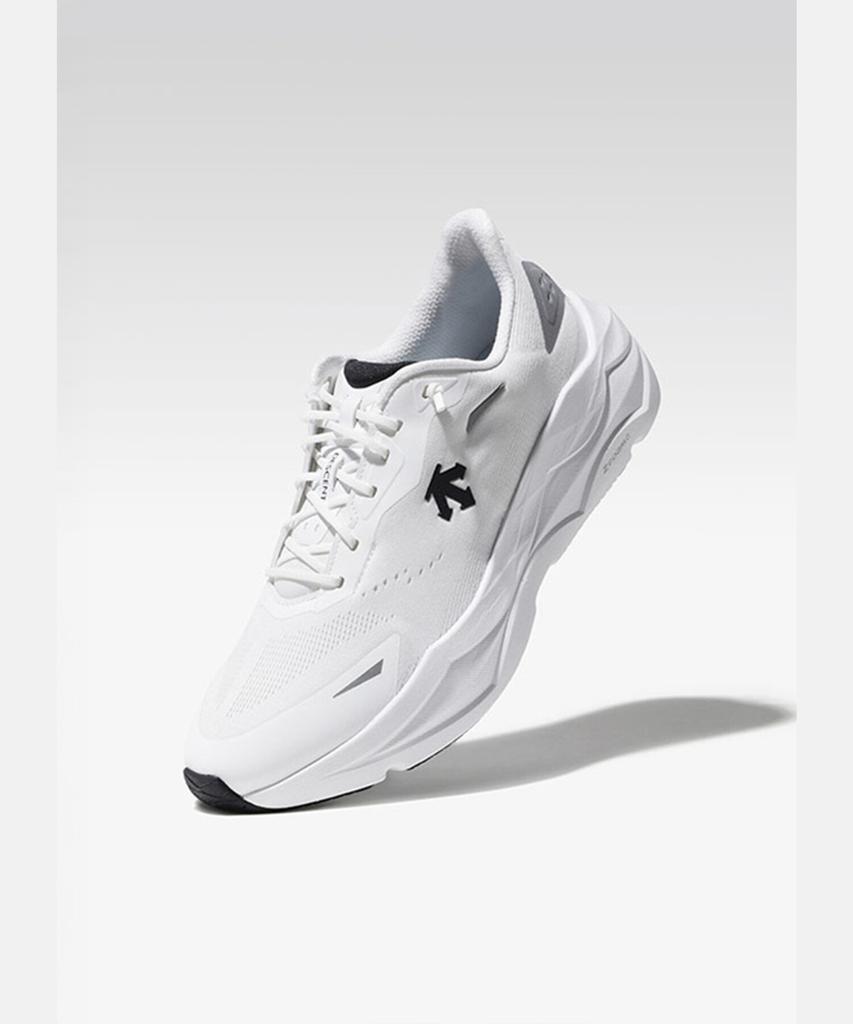 Descente Glide Motion Белый Sr113Rrn13 (Тип)