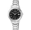 Часы CITIZEN Classic Eco Drive FE1081-59E