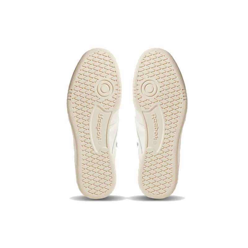 Reebok Кроссовки Club C 85 Vintage Кроссовки DV6434