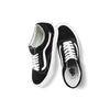 Vans Og Old Skool Lx 'Black' Vans VN0A4P3XOIU