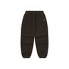 Bbcus Beula Pants Beulwfq09