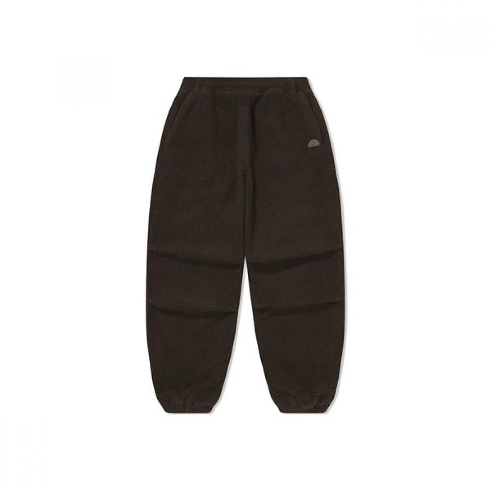 Bbcus Beula Pants Beulwfq09