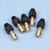 0.3-3.4Mm Universal Small Electronic Drill Bit Collet Mini Chuck Tool Set Fixtur