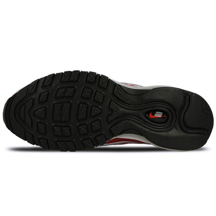 Nike Air Max 98 'Gym Red' Женские AH6799-101