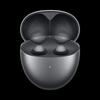 Huawei FreeBuds 6 Wireless Earbuds