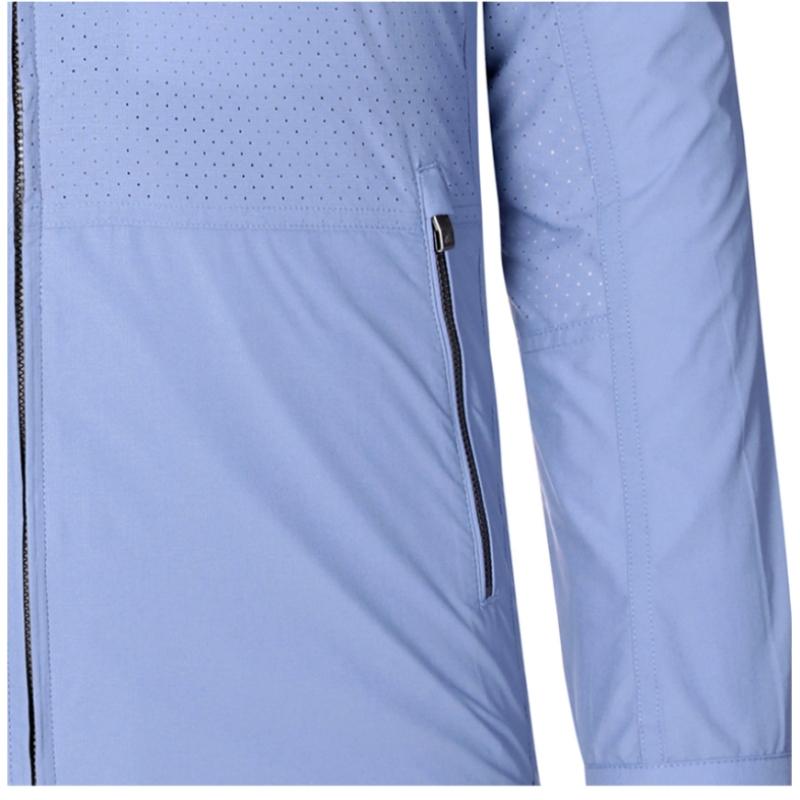 [Mountia] Mountia Весна Лето Охлаждающая Мужская Куртка Roland 7 1mqjkm0002