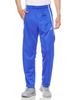 Training Wear Dry Deco Training Pants 2031D913 (Recycled Material) Men's