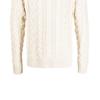 Polo Ralph Lauren Sweater Men's Ivory White 710909196-001