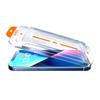 Защитное стекло для экрана DIVI Corning iPhone (2-Pack)