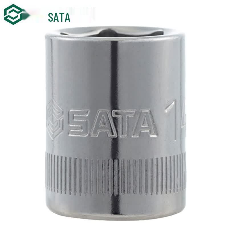Шестигранная головка SATA 13 мм