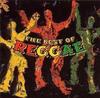 CD VARIOUS - Best of Reggae SRCS8660 Japan Reggae, Ska & Dub Used