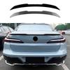 Performance Spoiler Rear Trunk Lip Wing For BMW 7 Series i7 G70 G73 2023+