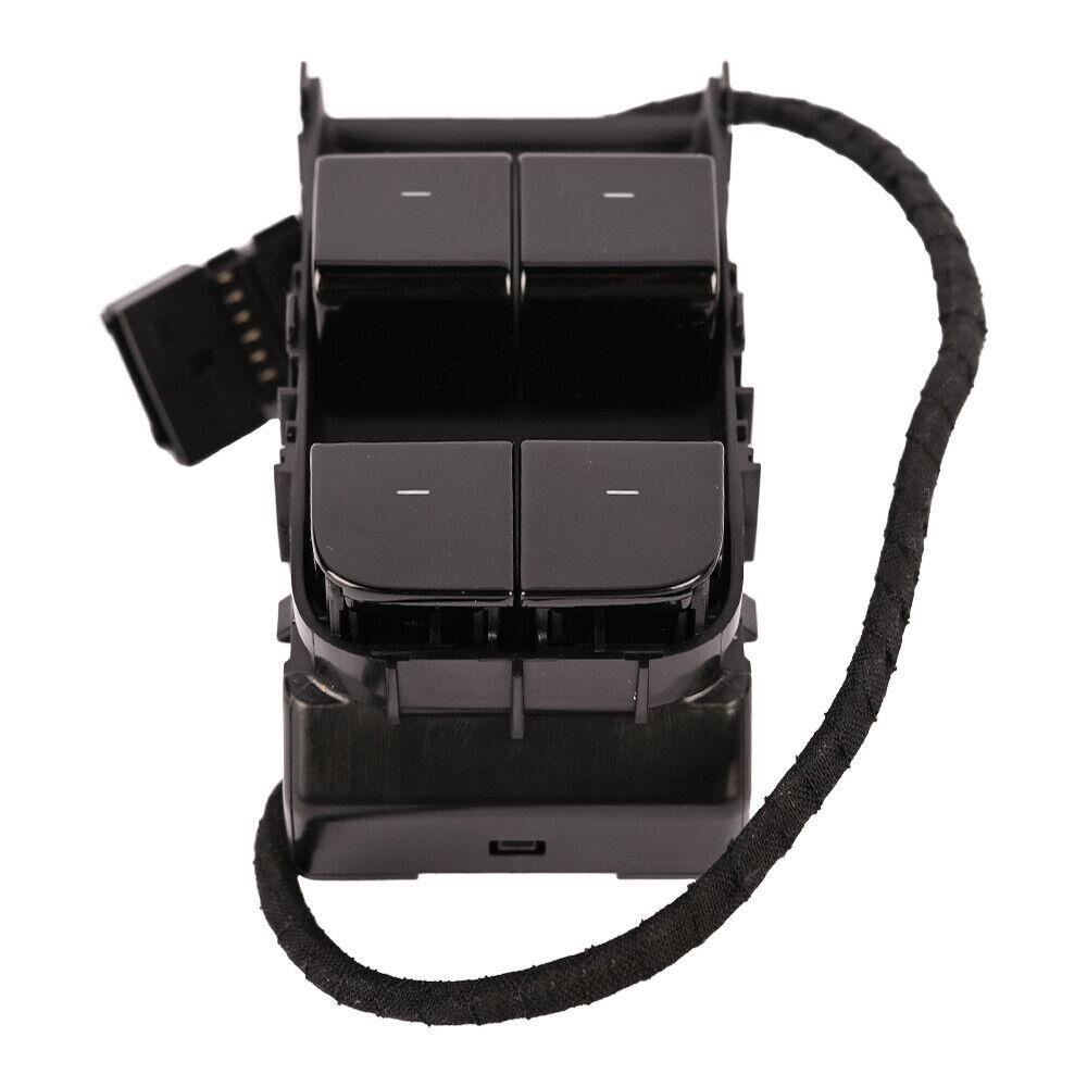 Новый переключатель стеклоподъемника передний левый 1081037-01-F, подходит для Tesla Model 3 17-20