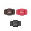AANK1 Car armrest box mat center console storage bag accessories for Kia Rio Soul Seltos Forte K5 K3 Niro Sorento Stinger Sportage