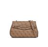 Bag Katya HWSG96 52210 Brown