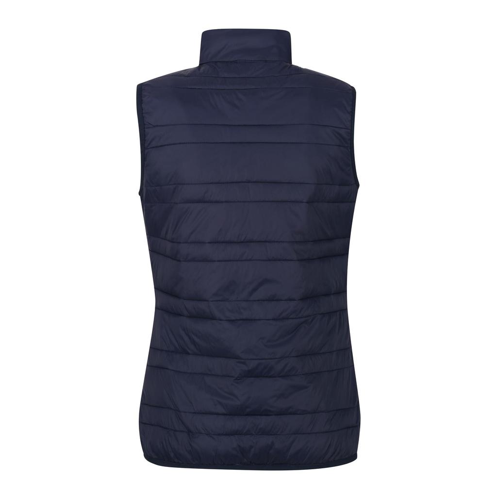 Regatta Professional Womens/Ladies Insulated Body Warmer