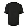Urban Classics Boys Heavyweight Oversized T-Shirt
