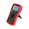 Uni-T UT105+ multimeter