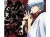 [CD] Gintama Best 4 Nomal Edition SVWC-70644 TV Anime Gintama OP & ED Songs NEW