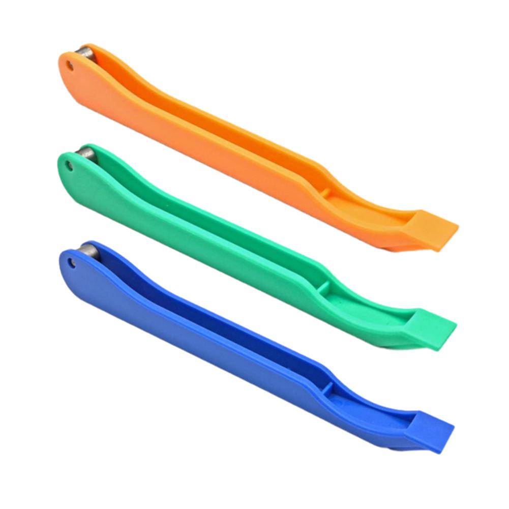 Инструмент для фольгирования цветного стекла, ручной инструмент для фольгирования цветного стекла, инструмент для шитья из меди D8B0