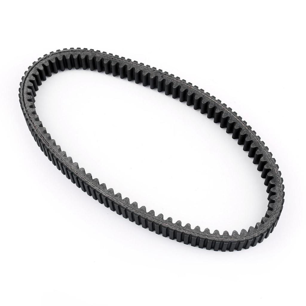 Приводной ремень для Can Am Commander Max 1000 14-17 800R 1000 2011-2017 420280360